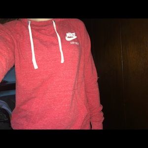 Nike Sweatshirt